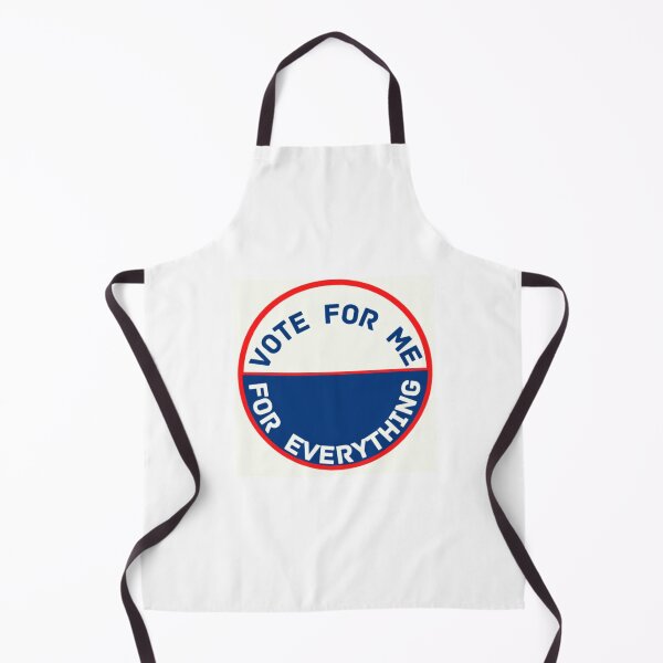 Item preview, Vote designed and sold by JadeEye.