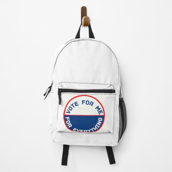Item preview, Vote designed and sold by JadeEye.