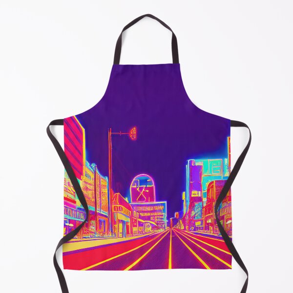 Item preview, Nashville 2D neon designed and sold by ComicsFactory.