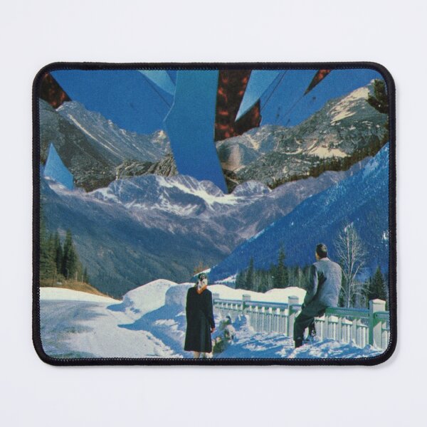 Item preview, Global warming  designed and sold by Nielspmph.
