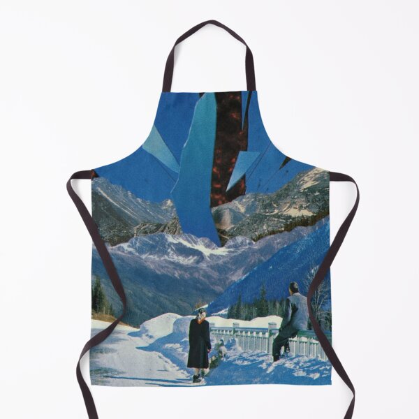 Item preview, Global warming designed and sold by Nielspmph.