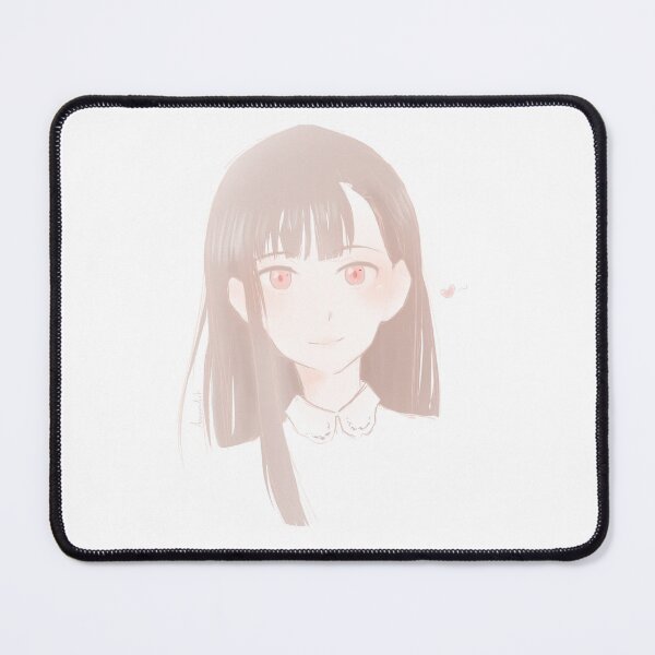Item preview, anime girl designed and sold by AnaamArt.