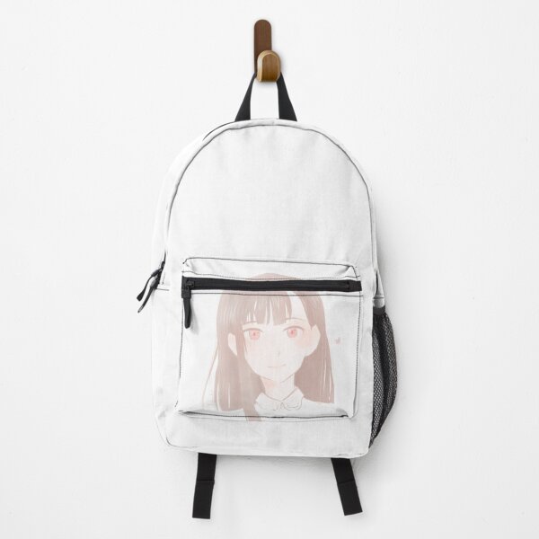 Item preview, anime girl designed and sold by AnaamArt.