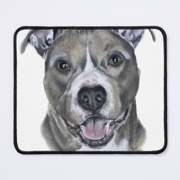 Item preview, What a Smile designed and sold by Marla Kurzec.