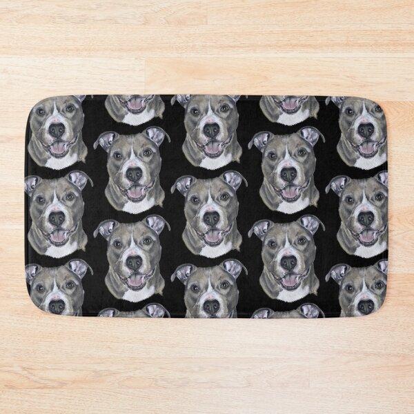 Item preview, What a Smile designed and sold by Marla Kurzec.