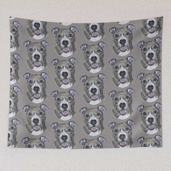 Item preview, What a Smile designed and sold by Marla Kurzec.