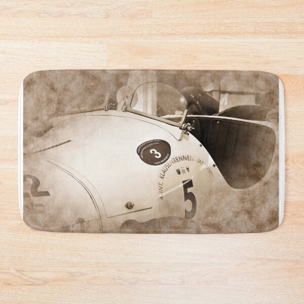 Item preview, Vintage - Automobile Pasts VIII designed and sold by Glineur.