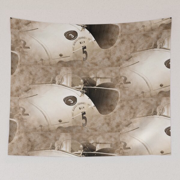 Item preview, Vintage - Automobile Pasts VIII designed and sold by Glineur.