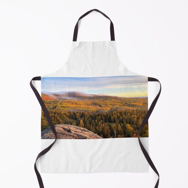 Item preview, At Dawn designed and sold by Jason Tompkins.