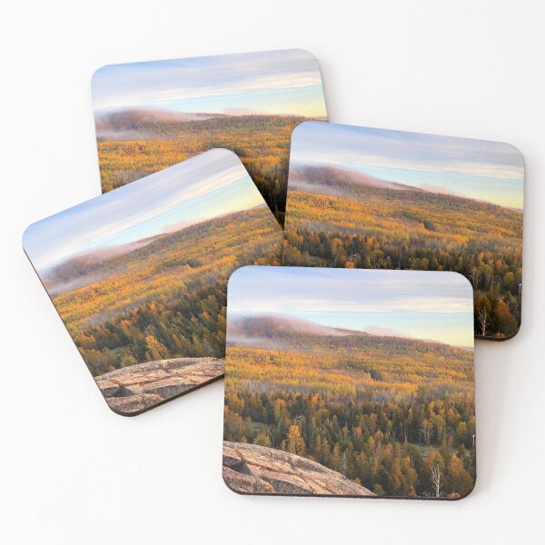 Item preview, At Dawn designed and sold by Jason Tompkins.