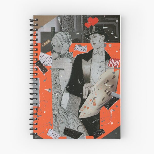 Item preview, The Great Gatsby designed and sold by Radulanka.