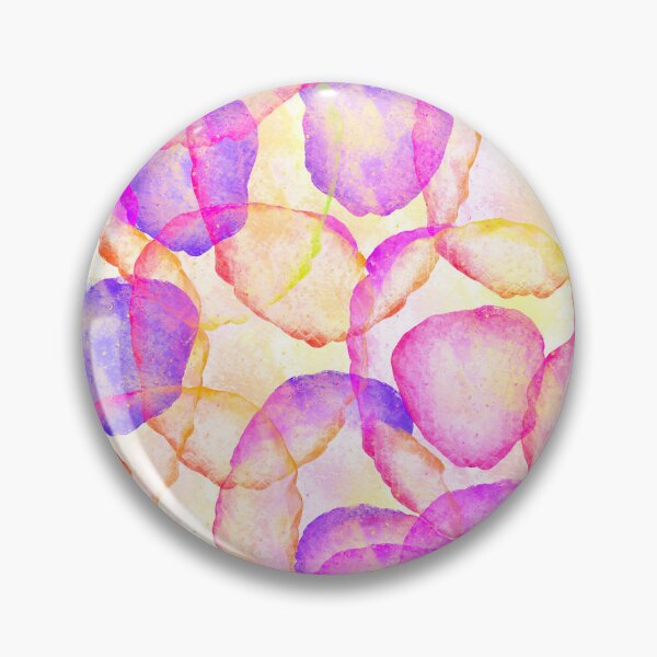 Item preview, colorful bubbles designed and sold by yahao.