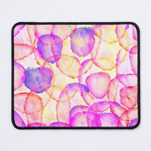 Item preview, colorful bubbles designed and sold by yahao.