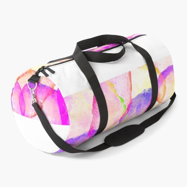 Item preview, colorful bubbles designed and sold by yahao.