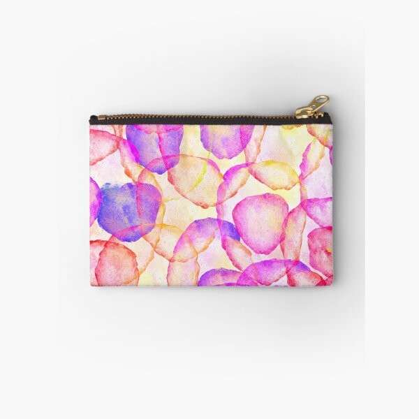 Item preview, colorful bubbles designed and sold by yahao.