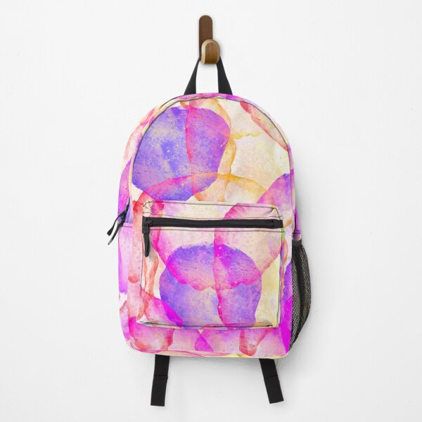 Item preview, colorful bubbles designed and sold by yahao.