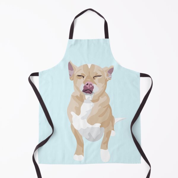 Item preview, Bruce designed and sold by ArtofACoonhound.