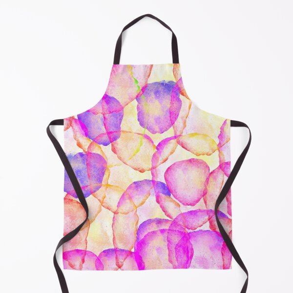 Item preview, colorful bubbles designed and sold by yahao.