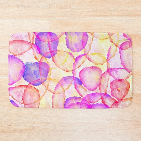 Item preview, colorful bubbles designed and sold by yahao.