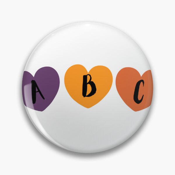 Item preview, Antecedant Behavior Consequence (Halloween Edition) designed and sold by aba-creations.