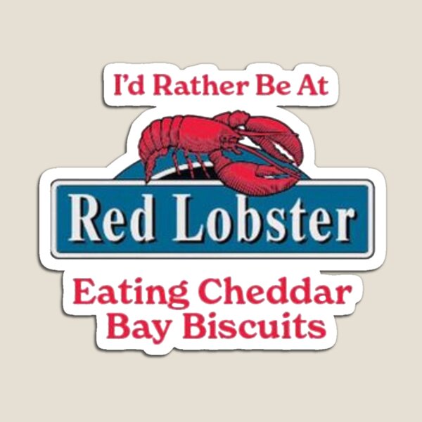 Artikel-Vorschau von Ich wäre lieber bei Red Lobster und würde Cheddar Bay Biscuits essen, designt und verkauft von Brianna Krischke.