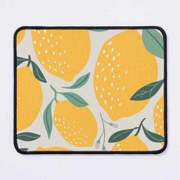Item preview, Fruit Market Sorrento Poster designed and sold by Inocenciarubin.