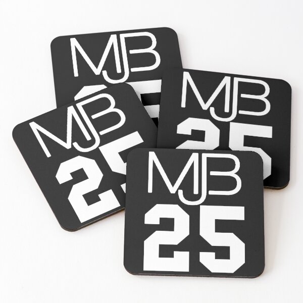 Artikelvorschau, Mary J Mary Queen of Scots entworfen und verkauft von Beats45Records.