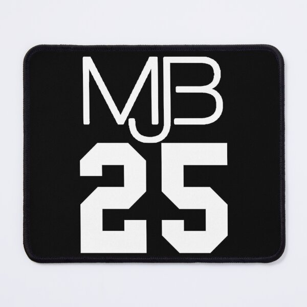 Item preview, Mary J Mary Queen Of Scots designed and sold by Beats45Records.