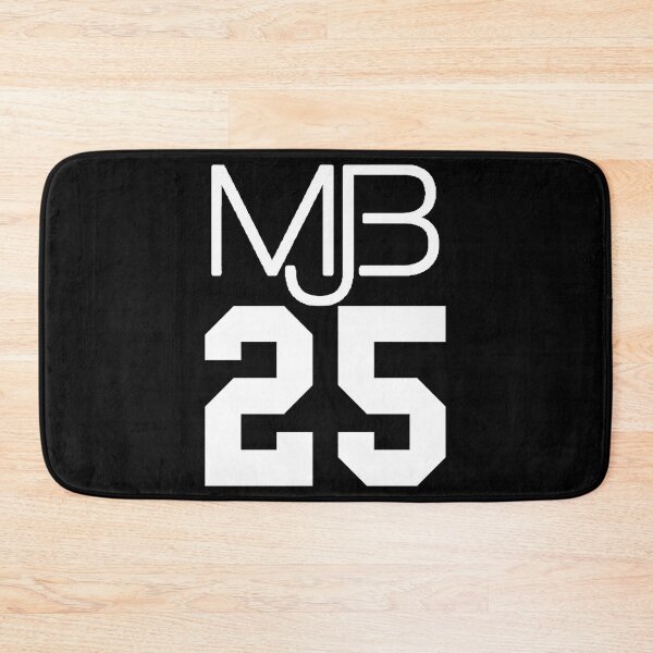 Item preview, Mary J Mary Queen Of Scots designed and sold by Beats45Records.