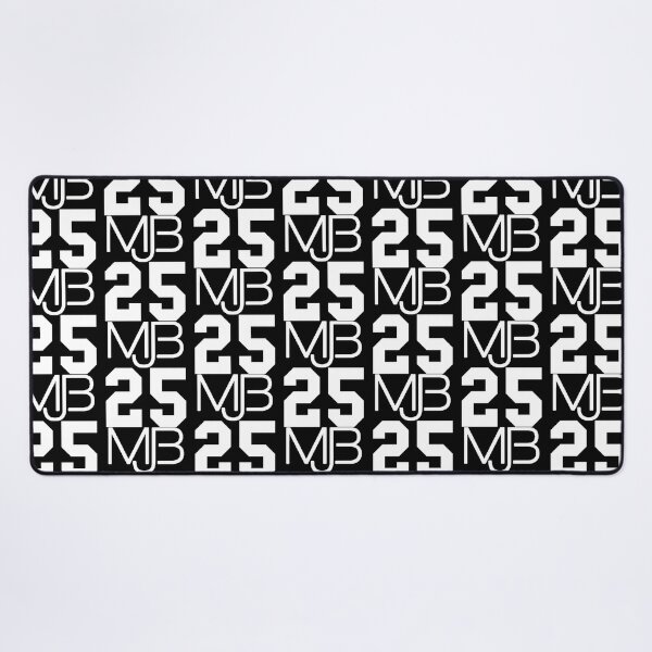 Item preview, Mary J Mary Queen Of Scots designed and sold by Beats45Records.