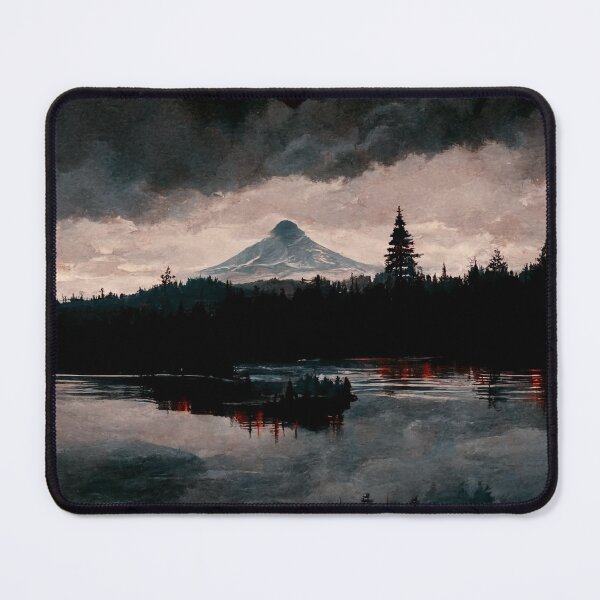 Item preview, Twin Peaks designed and sold by Gerashop12.