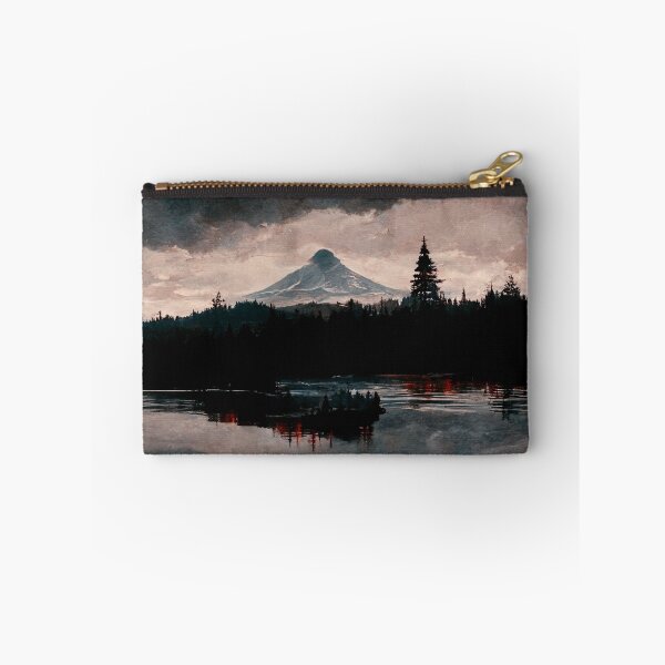 Item preview, Twin Peaks designed and sold by Gerashop12.