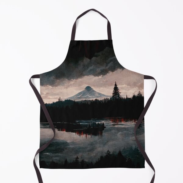 Item preview, Twin Peaks designed and sold by Gerashop12.