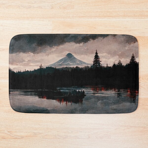 Item preview, Twin Peaks designed and sold by Gerashop12.
