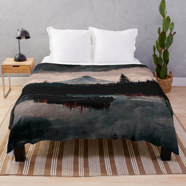 Item preview, Twin Peaks designed and sold by Gerashop12.