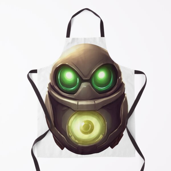 Item preview, Owul - Cute Monster designed and sold by LiveDesigner.