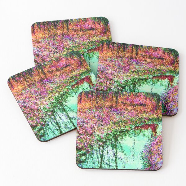 Item preview, On The Banks Of The Second Reverie designed and sold by RiverDeeDesigns.