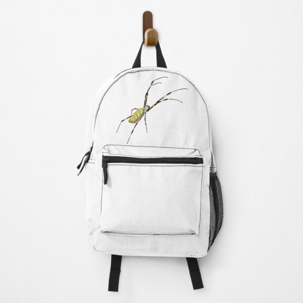 Item preview, Joro Spider Invasive Species designed and sold by BrittanyRathel.