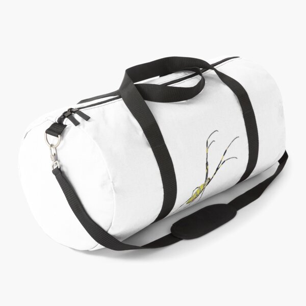 Item preview, Joro Spider Invasive Species designed and sold by BrittanyRathel.