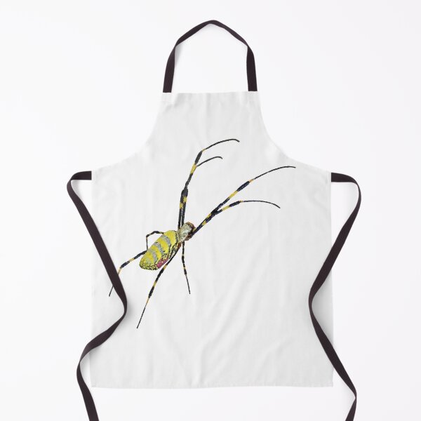 Item preview, Joro Spider Invasive Species designed and sold by BrittanyRathel.