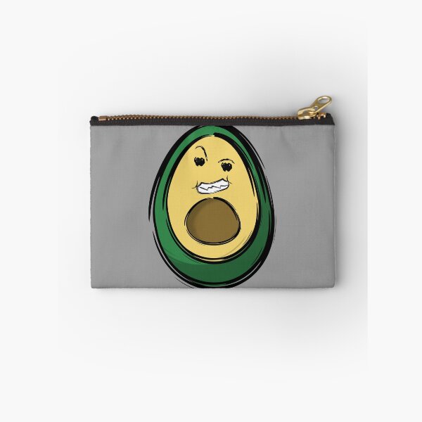 Item preview, Avocado designed and sold by MateMat.