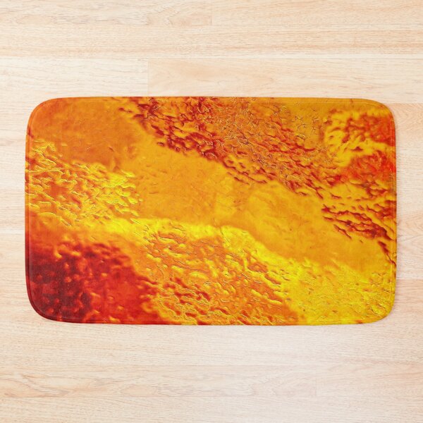 Item preview, Fires of Hell designed and sold by Kim Arnott.