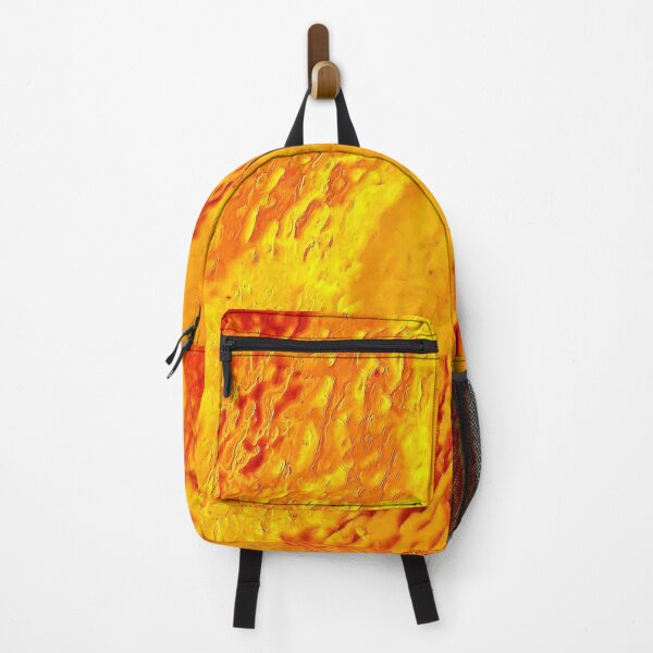 Item preview, Fires of Hell designed and sold by Kim Arnott.