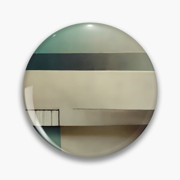 Item preview, Bauhaus Ando Design Inspired by Bauhaus Style designed and sold by KOTOdesign.
