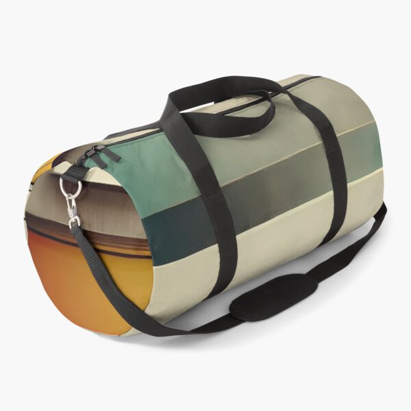 Item preview, Bauhaus Ando Design Inspired by Bauhaus Style designed and sold by KOTOdesign.