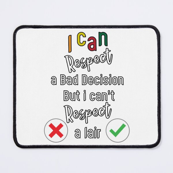 Item preview, i can respect a bad decision but i can_t respect a lair designed and sold by Beats45Records.