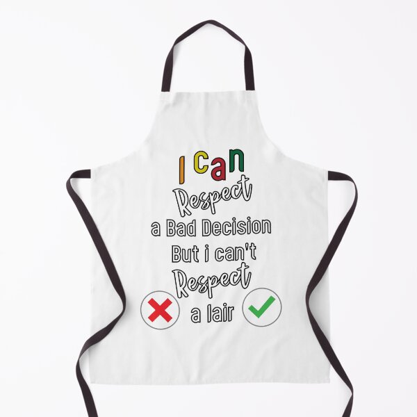Item preview, i can respect a bad decision but i can_t respect a lair designed and sold by Beats45Records.