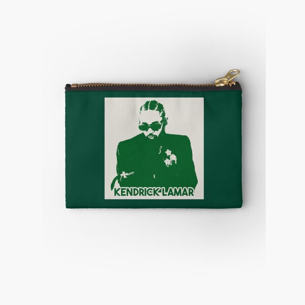 Item preview, Kendrick Lamar     designed and sold by Beats45Records.