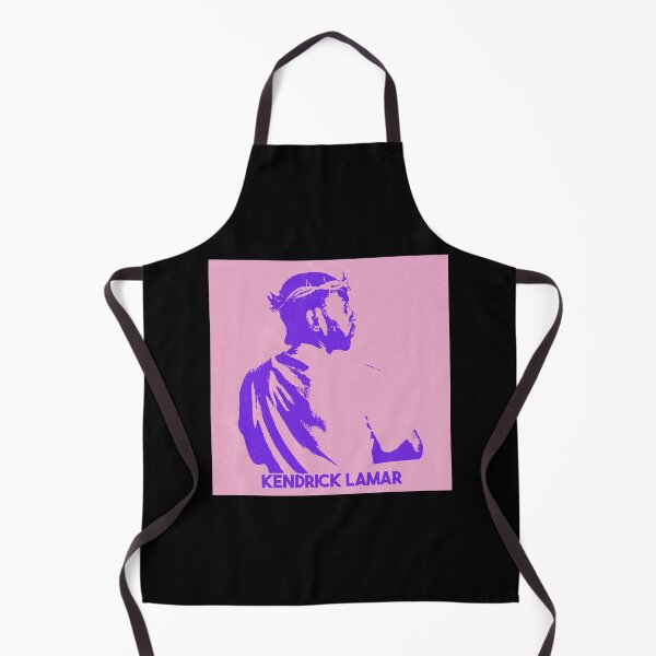 Item preview, Kendrick Lamar designed and sold by Beats45Records.
