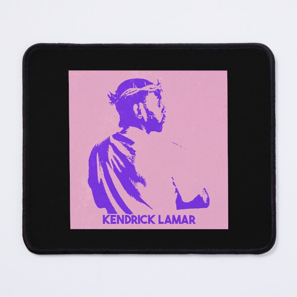 Item preview, Kendrick Lamar     designed and sold by Beats45Records.